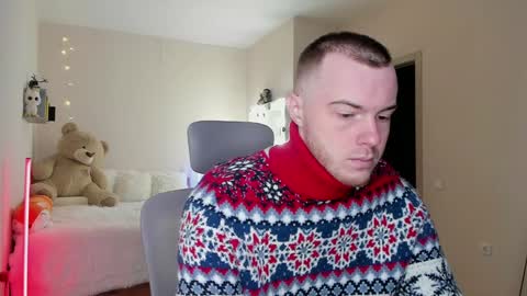 toohornyserj online show from December 2024 12:34:02 AM