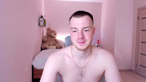 toohornyserj online show from January 2025 10:58:02 PM