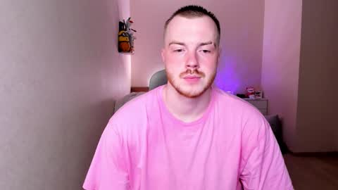 toohornyserj online show from November 2025 08:33:02 PM