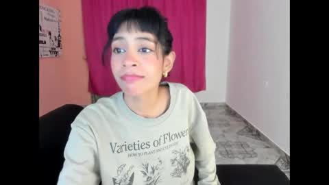 tookiock online show from September 2025 02:17:01 PM