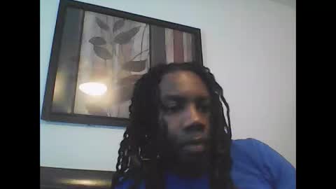 extra NASTYmake you cum online show from December 2024 05:33:01 PM