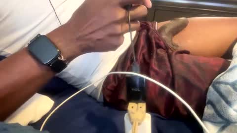 extra NASTYmake you cum online show from March 2025 03:16:02 PM