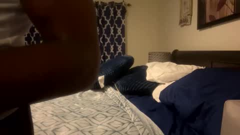 extra NASTYmake you cum online show from March 2025 03:56:01 AM