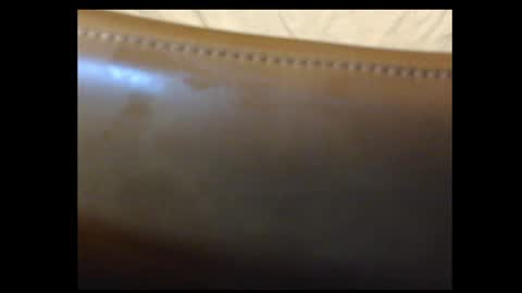 tooobvious online show from October 2025 05:37:01 AM