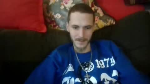 Snapshot of tootall803 chatting on October 2025 06:14:02 PM TooTall803 online show from October 2025 06:14:02 PM