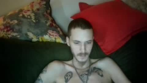 Snapshot of tootall803 chatting on October 2025 12:24:01 PM TooTall803 online show from October 2025 12:24:01 PM