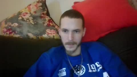 Snapshot of tootall803 chatting on October 2025 03:55:01 PM TooTall803 online show from October 2025 03:55:01 PM