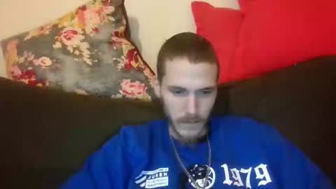 Snapshot of tootall803 chatting on October 2025 02:39:01 PM TooTall803 online show from October 2025 02:39:01 PM