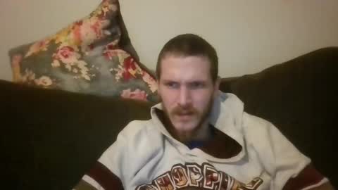 Snapshot of tootall803 chatting on November 2025 08:04:02 AM TooTall803 online show from November 2025 08:04:02 AM