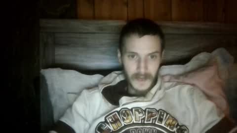 Snapshot of tootall803 chatting on November 2025 03:59:02 AM TooTall803 online show from November 2025 03:59:02 AM