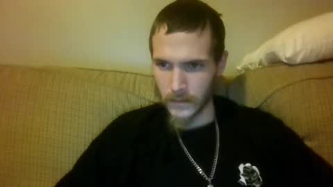 Snapshot of tootall803 chatting on November 2025 09:19:02 AM TooTall803 online show from November 2025 09:19:02 AM