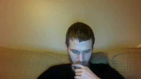 Snapshot of tootall803 chatting on November 2025 10:31:02 PM TooTall803 online show from November 2025 10:31:02 PM