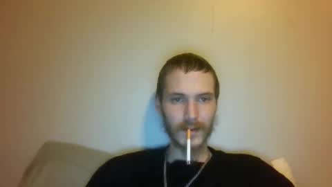 Snapshot of tootall803 chatting on November 2025 02:44:02 AM TooTall803 online show from November 2025 02:44:02 AM