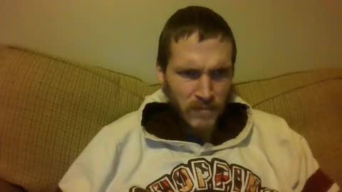 Snapshot of tootall803 chatting on November 2025 01:18:01 AM TooTall803 online show from November 2025 01:18:01 AM