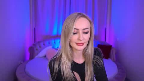 Snapshot of top_grace chatting on October 2025 10:21:02 PM top_grace online show from October 2025 10:21:02 PM