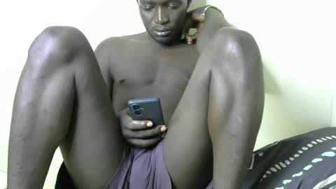 Snapshot of top_rider chatting on January 2025 02:43:02 AM Victor online show from January 2025 02:43:02 AM