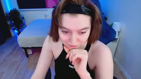 topcranberry online show from January 2025 05:54:02 AM