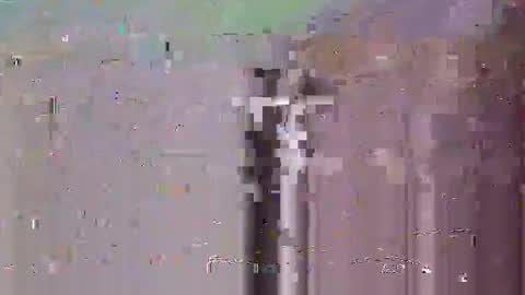 topdick_1 online show from October 2025 08:31:02 AM