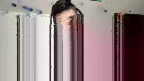 Snapshot of topdogintraining93 chatting on January 2025 09:16:02 AM SagMeOreduceMe online show from January 2025 09:16:02 AM