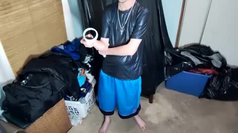 Snapshot of topdogintraining93 chatting on March 2025 01:26:02 PM SagMeOreduceMe online show from March 2025 01:26:02 PM