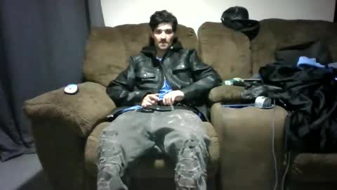 Snapshot of topdogintraining93 chatting on September 2025 02:55:01 AM SagMeOreduceMe online show from September 2025 02:55:01 AM