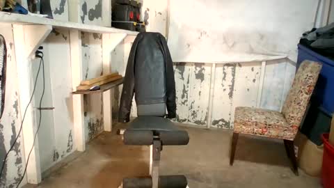 Snapshot of topdogintraining93 chatting on September 2025 06:51:01 PM SagMeOreduceMe online show from September 2025 06:51:01 PM