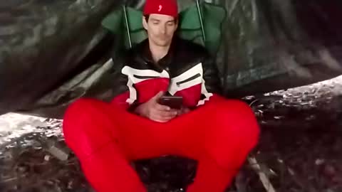 Snapshot of topdogintraining93 chatting on September 2025 11:45:01 AM SagMeOreduceMe online show from September 2025 11:45:01 AM