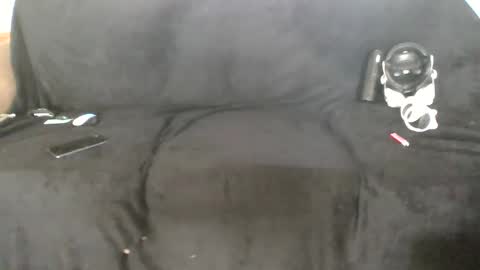 Snapshot of topdogintraining93 chatting on September 2025 03:35:02 PM SagMeOreduceMe online show from September 2025 03:35:02 PM