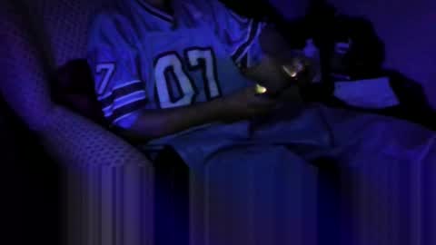 Snapshot of topdogintraining93 chatting on September 2025 09:44:01 AM SagMeOreduceMe online show from September 2025 09:44:01 AM