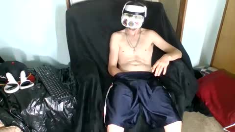 Snapshot of topdogintraining93 chatting on September 2025 07:46:02 AM SagMeOreduceMe online show from September 2025 07:46:02 AM