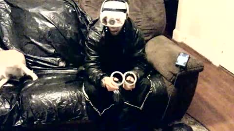 Snapshot of topdogintraining93 chatting on October 2025 03:42:02 AM SagMeOreduceMe online show from October 2025 03:42:02 AM