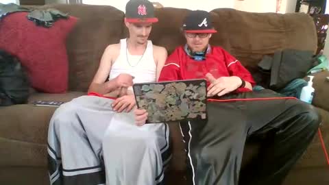 Snapshot of topdogintraining93 chatting on October 2025 06:43:01 PM SagMeOreduceMe online show from October 2025 06:43:01 PM