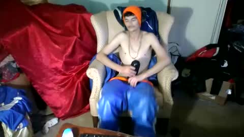 Snapshot of topdogintraining93 chatting on October 2025 06:31:02 PM SagMeOreduceMe online show from October 2025 06:31:02 PM