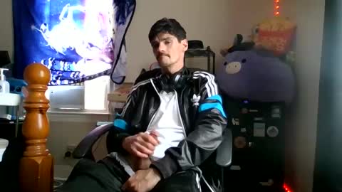 Snapshot of topdogintraining93 chatting on November 2025 03:13:02 PM SagMeOreduceMe online show from November 2025 03:13:02 PM