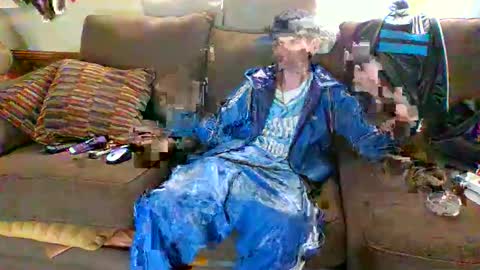 Snapshot of topdogintraining93 chatting on November 2025 08:20:02 PM SagMeOreduceMe online show from November 2025 08:20:02 PM