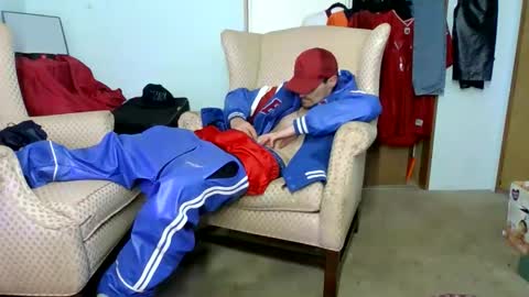 Snapshot of topdogintraining93 chatting on November 2025 05:13:01 PM SagMeOreduceMe online show from November 2025 05:13:01 PM