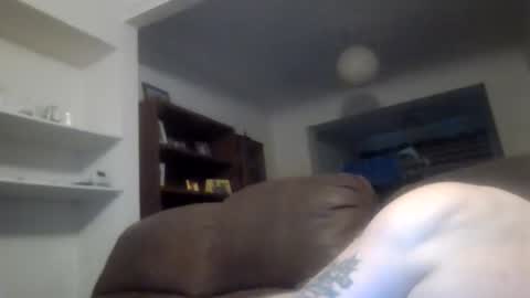 topfoxs30 online show from November 2025 07:10:02 AM