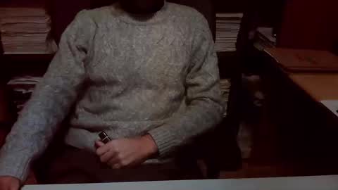 Snapshot of topg84 chatting on October 2025 11:11:02 AM Topg84 online show from October 2025 11:11:02 AM