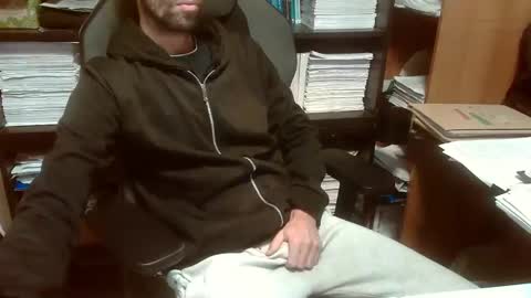 Snapshot of topg84 chatting on October 2025 11:09:01 AM Topg84 online show from October 2025 11:09:01 AM