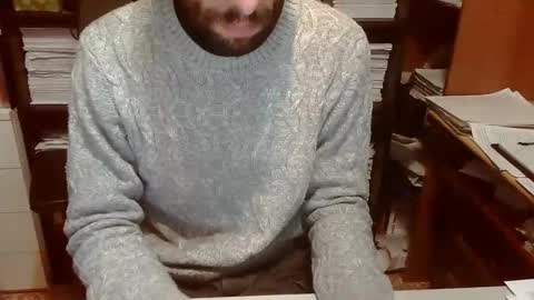 Snapshot of topg84 chatting on October 2025 07:53:01 AM Topg84 online show from October 2025 07:53:01 AM