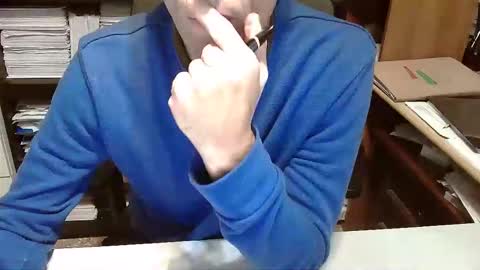 Snapshot of topg84 chatting on November 2025 05:11:01 PM Topg84 online show from November 2025 05:11:01 PM