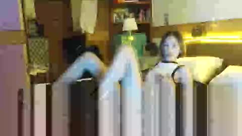 topshowcharita online show from November 2025 10:10:02 PM