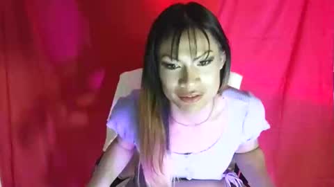 topshowcharita online show from November 2025 08:33:02 PM