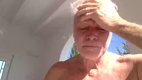 topsurgeon2025 online show from October 2025 11:56:02 AM