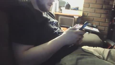 Snapshot of topsykrit_j chatting on February 2025 02:53:02 AM topsykrit_j online show from February 2025 02:53:02 AM