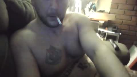 Snapshot of topsykrit_j chatting on February 2025 05:34:02 AM topsykrit_j online show from February 2025 05:34:02 AM