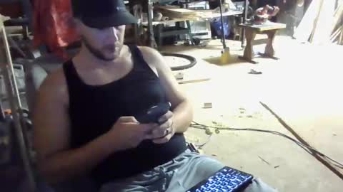 Snapshot of topsykrit_j chatting on September 2025 01:27:01 AM topsykrit_j online show from September 2025 01:27:01 AM