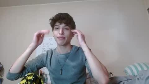 TopZaddy online show from December 2024 06:51:01 AM