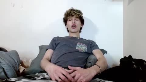 TopZaddy online show from September 2025 06:07:01 AM