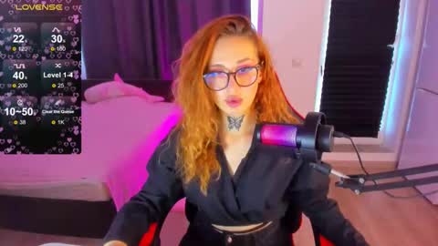 tora online show from October 2025 11:30:02 AM